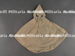 Couvre casque à pointe troupe du JR55. Enlisted Man’s Pickelhaube Cover, JR55 — miniature 4
