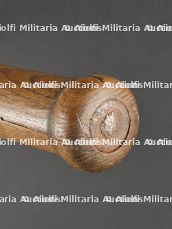 Scie et serpe françaises dans leurs étuis. French Saw and Billhook with Scabbards — photo 8