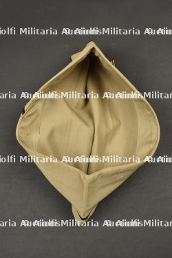 Calot d'aumônier parachutiste. — miniature 2