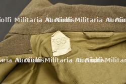 Blouson de la 11ème Airborne. — photo 2