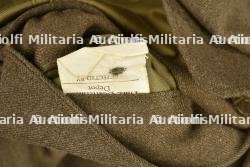Blouson de la 11ème Airborne. — miniature 3