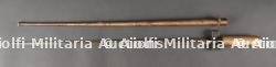 Epée-baïonnette 1886-15. 1886-15 Sword Bayonet — photo 1