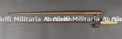 Epée-baïonnette 1886-15. 1886-15 Sword Bayonet — miniature 2