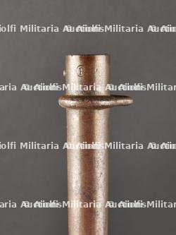 Epée-baïonnette 1886-15. 1886-15 Sword Bayonet — miniature 3