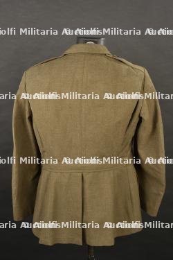 Blouson de la 11ème Airborne. — photo 9