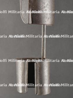 Couvre culasse de Gewehr 98. German Gewehr 98 Bolt Cover — miniature 9