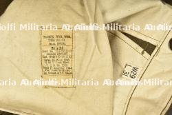 Pantalon de sortie US. — miniature 2