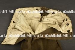 Pantalon de sortie US. — miniature 3