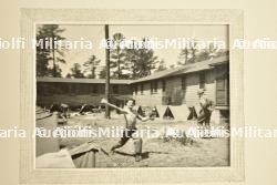 Photos de parachutiste US. — miniature 4