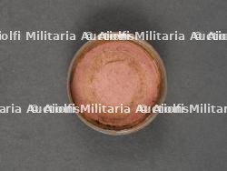 Cache flamme de MG08 dans son container. MG08 Flash Hider with Container — miniature 6