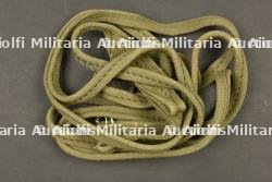 Static line de parachutiste US. — photo 3