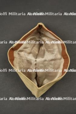 Calot de para/glider infanterie. — miniature 3
