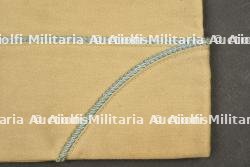 Calot de para/glider infanterie. — miniature 4