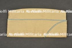 Calot de para/glider infanterie. — photo 5