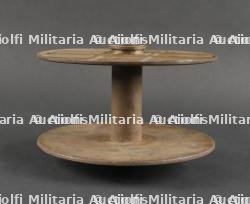 Tambour de mitrailleuse MG08-15. MG08/15 Drum Magazine — miniature 8