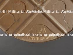Tambour de mitrailleuse MG08-15. MG08/15 Drum Magazine — miniature 10