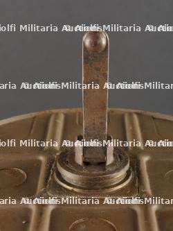 Tambour de mitrailleuse MG08-15. MG08/15 Drum Magazine — miniature 11