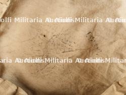 Mütze M1907 feldgrau de Pionier ou Artillerie. Field-Grey Mütze M1907 for Pioneers or Artillery — photo 10