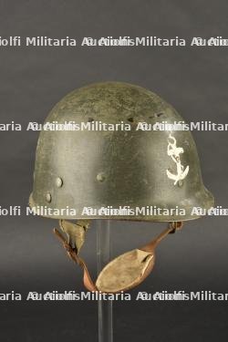 Liner de parachutiste US.