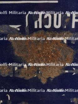 Panneau directionnel. — miniature 2