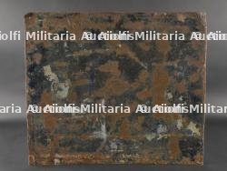 Panneau directionnel. — miniature 7