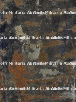 Panneau directionnel. — miniature 8