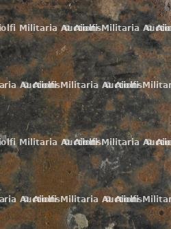 Panneau directionnel. — miniature 9