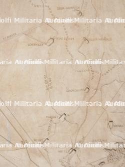 Monument Mardasson. Mardasson Monument. — miniature 5