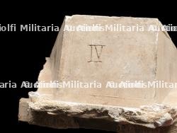 Monument Mardasson. Mardasson Monument. — miniature 8