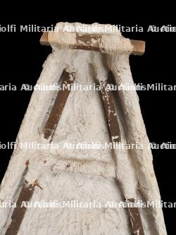 Monument Mardasson. Mardasson Monument. — miniature 11