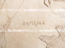 Monument Mardasson. Mardasson Monument. — miniature 17
