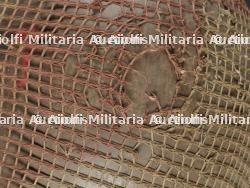 Casque britannique. British Helmet. — miniature 5