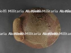 Casque britannique. British Helmet. — miniature 7