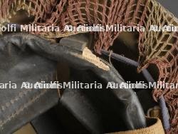 Casque britannique. British Helmet. — miniature 9