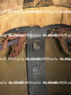 Casque britannique. British Helmet. — miniature 11