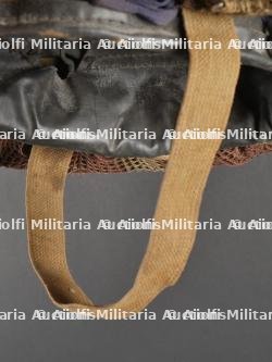 Casque britannique. British Helmet. — miniature 14