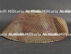 Casque britannique. British Helmet. — miniature 17