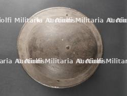 Casque de la Brigade Piron. Helmet of the Piron Brigade — miniature 5