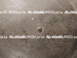 Casque de la Brigade Piron. Helmet of the Piron Brigade — photo 6