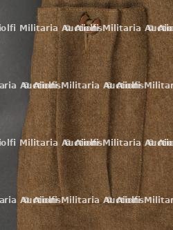 Pantalon de Battle Dress Britannique. British Battle Dress trousers — photo 3