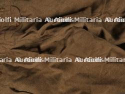 Pantalon de Battle Dress Britannique. British Battle Dress trousers — miniature 9