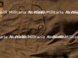 Pantalon de Battle Dress Britannique. British Battle Dress trousers — miniature 10