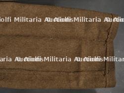 Pantalon de Battle Dress Britannique. British Battle Dress trousers — miniature 13