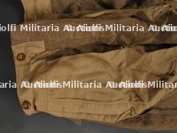 Pantalon de Battle Dress Britannique. British Battle Dress trousers — miniature 16