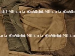 Pantalon de Battle Dress Britannique. British Battle Dress trousers — miniature 19