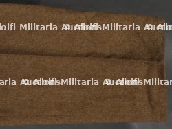 Pantalon de Battle Dress Britannique. British Battle Dress trousers — miniature 22