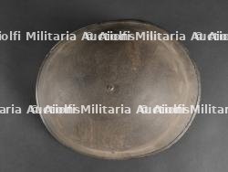 Coque de casque MKIII. MKIII helmet shell — photo 7