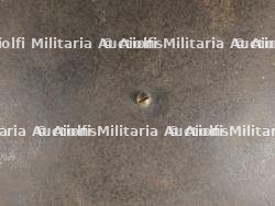 Coque de casque MKIII. MKIII helmet shell — miniature 8
