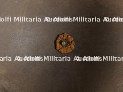 Coque de casque MKIII. MKIII helmet shell — miniature 9