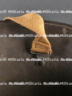 Coque de casque MKIII. MKIII helmet shell — photo 10